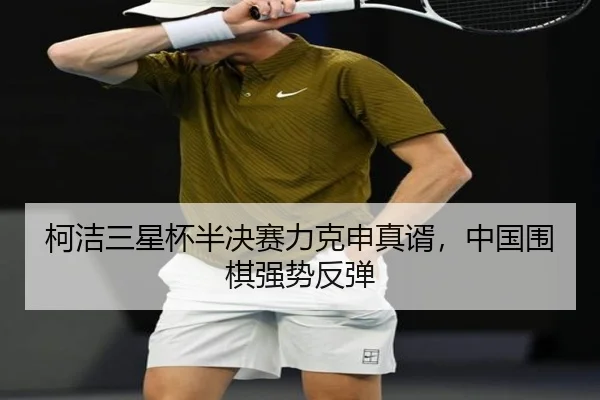 ke-jie-san-xing-bei-ban-jue-sai-li-ke-shen-zhen-xu-zhong-guo-wei-qi-qiang-shi-fan-tan-3-463.jpg